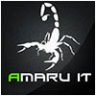 AmaruIT