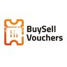 BuySellVouchers