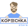 KOPEECHKA.STORE