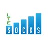 ltesocks.io