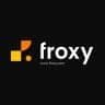 froxyproxy