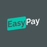 Easy Payments