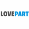 LovePartnersBiz