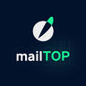 MailTop