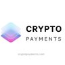 Sergey CryptoPayments