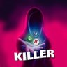 killer