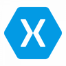 xamarin