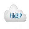 FileZIP