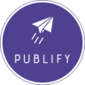 Publify