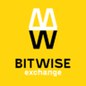 bitwisex