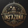 instazona