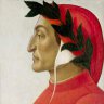 Dante_Alighieri