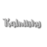 Kalnitsky