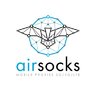 airsocks