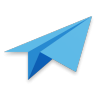 Bot Telegram