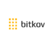 Bitkov.Net