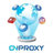 ONPROXY