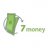 7money.co