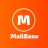 MailBase