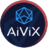 Aivix